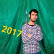  -,   , 36 ,   ,   , c 