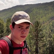 � ������)