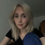  ,  , 22