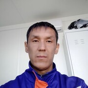  ,   , 38 ,   c 