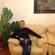  ,   Sergey, 49 ,   