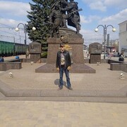  ,   , 38 ,     , c 