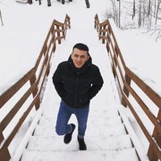  ,   Ali, 33 ,   ,   , c 