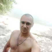  -,  , 35