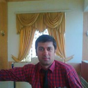  ,   Ahmad, 47 ,   ,   , c 