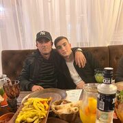 ���������� ������������, ���� ������� ����, 36 ���, ������������ ��� ������, ����� � ���������