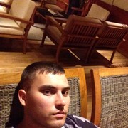  ,   Vitalii, 35 ,   ,   , c 