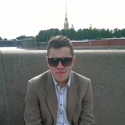 ���������� �����-���������, ���� ������� ����, 34 ����, ������������ ��� c�������� ���������, ���������