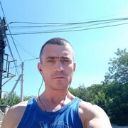  ,   Carolin, 42 ,   ,   