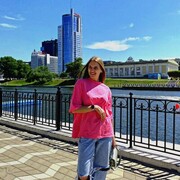 ���������� ���������, ����