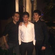  ,   Igrok, 34 ,   , 