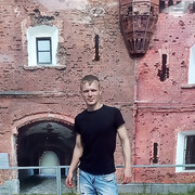 ���������� ������, ���� ������� ���������, 33 ����, ������������ ��� ������, ����� � ���������, c�������� ���������