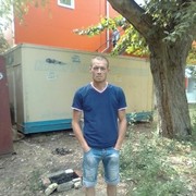 ���������� �������, ���� ������� �����, 41 ���, ������������ ��� ������, ����� � ���������, c�������� ���������