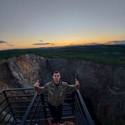 ���������� ������, ���� ������� �����, 34 ����, ������������ ��� ����� � ���������, c�������� ���������