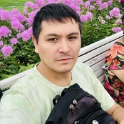  ,   , 39 ,   ,   , c 