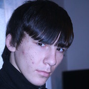  ,   , 32 ,   