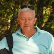  ,   Alexander, 55 ,   c 