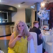  -,   , 37 ,     , c 