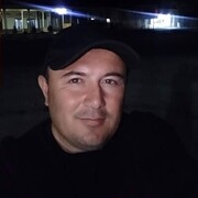 ���������� Flamatt, ���� ������� �����, 45 ���, ������������ ��� c�������� ���������