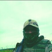 ���������� ��������, ���� ������� ����, 40 ���, ������������ ��� ������, ����� � ���������