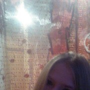 ,   , 29 ,  