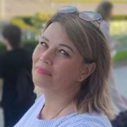  -,   , 47 ,   ,   