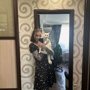 ,   , 26 ,   