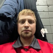 ���������� �������, ���� ������� ����, 33 ����, ������������ ��� ������, ����� � ���������