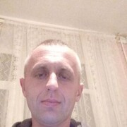  ,  Andrey, 40