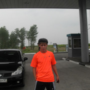  ,   , 35 ,   ,   , c 