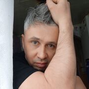  ,  , 40