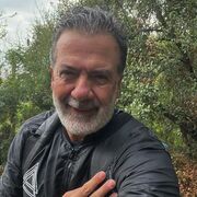  Midlum,  Joshua, 43