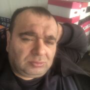  ,   , 42 ,  