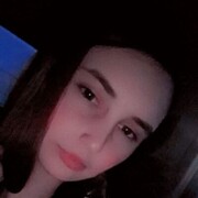 ���������� ������, ���� ������� Love_you, 22 ����, ������������ ��� ������, ����� � ���������