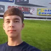  ,   , 24 ,   ,   , c , 