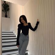 ���������� ������, ���