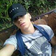  ,   , 25 ,   ,   , c , 