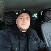  ,   Pavel, 33 ,   ,   