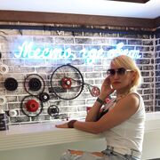 ���������� ������, ���� ������� ����, 40 ���, ������������ ��� ������, ����� � ���������, c�������� ���������, ���������