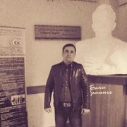 ���������� ������, ���� ������� ����, 41 ���, ������������ ��� ������, ����� � ���������, ���������