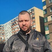  --,   , 40 ,   ,   , c 