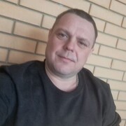  ,  , 38