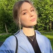 ���������� �����, ����