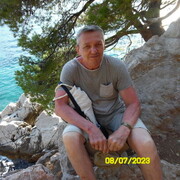  ,   , 59 ,   ,   