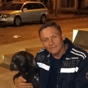  ,   , 54 ,   ,   , c 