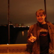 ���������� ������, ���� ������� �������, 48 ���, ������������ 