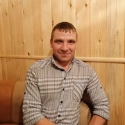 ���������� �������, ���� ������� �������, 39 ���, ������������ ��� ������, ����� � ���������, c�������� ���������