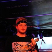 ���������� ������, ���� ����� ����, 24 ����, ������������ ��� ������, ����� � ���������, c�������� ���������, ���������