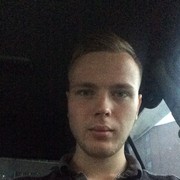  ,   , 25 ,   , 