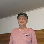  Verden,   Valentin, 63 ,   c 